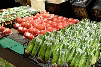 【2.17菜价】青岛各大批发市场商超果蔬最新价格